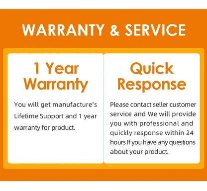 700ML Portable Smoothie Blender